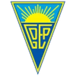 Estoril U23