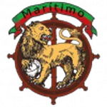 Marítimo U23