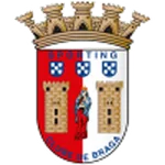 Sporting Braga U23