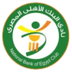 National Bank of Egypt