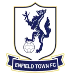 Enfield Town W