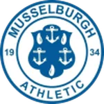 Musselburgh Athletic