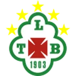 Tuna Luso