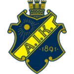 AIK W
