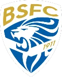 Brescia U19