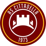 Cittadella U19