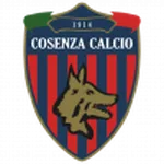Cosenza U19