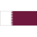 Qatar