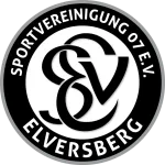 Elversberg U19