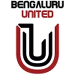 Bengaluru United