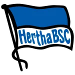 Hertha BSC