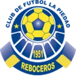 Reboceros La Piedad