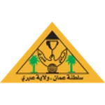 Ibri