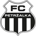 Petržalka W