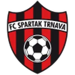 Spartak Trnava W