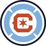Chicago Fire