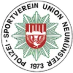 Union Neumünster