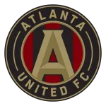 Atlanta United FC