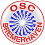 OSC Bremerhaven