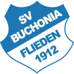 Buchonia Flieden