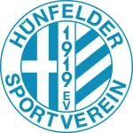 Hünfelder SV