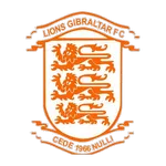 Lions Gibraltar