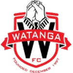 Watanga