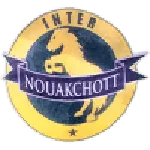 Inter Nouakchott
