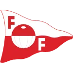 Fredrikstad II