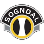 Sogndal II