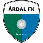 Årdal