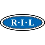 Ranheim II
