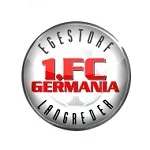 Germania Egestorf