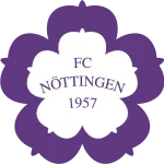 FC Nöttingen