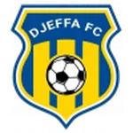 Djeffa