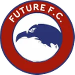 Future FC
