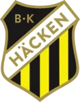 Häcken W