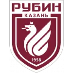 Rubin Kazan W
