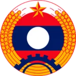 Lao Army