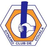 Dynamo de Douala