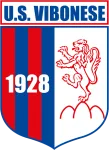 Vibonese
