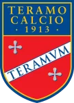 Teramo