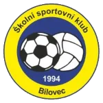 Bílovec
