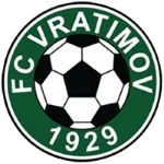 Vratimov
