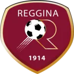 Reggina