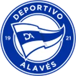 Deportivo Alavés W