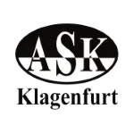 ASK Klagenfurt