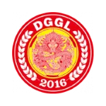 Dongguan United
