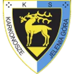 Karkonosze Jelenia Góra
