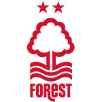 Nottingham Forest U18